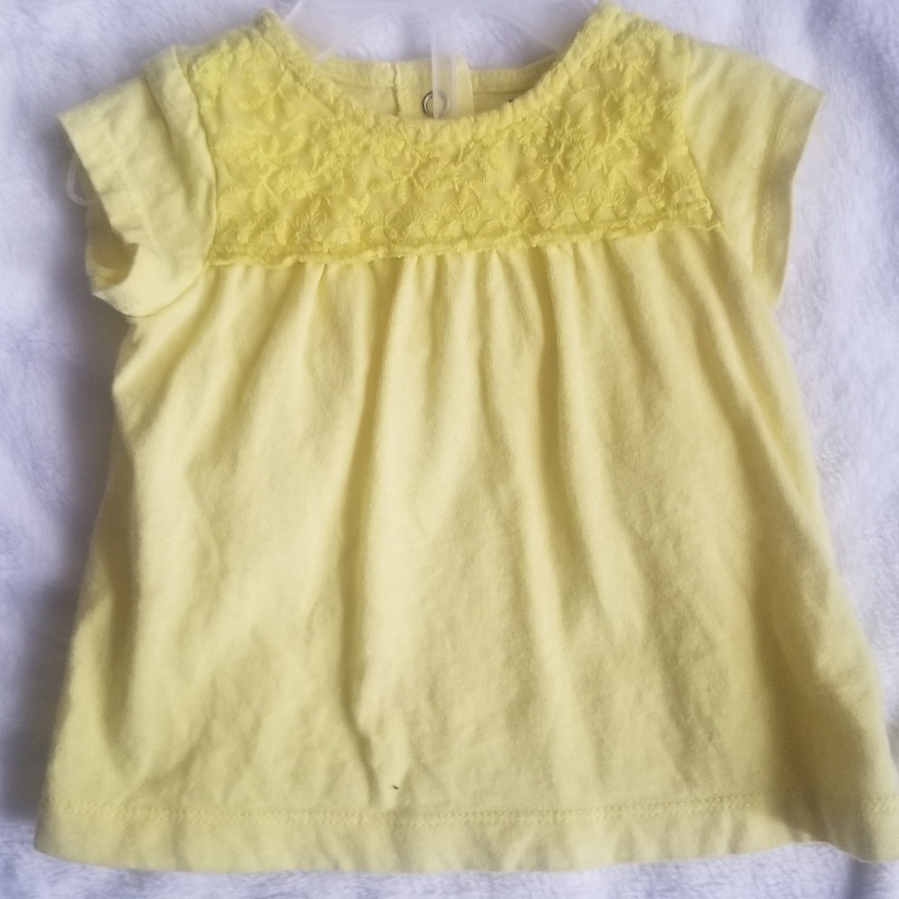 Short Sleeve T-Shirts